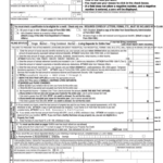 Missouri Department Of Revenue Form Mo Ptc Chytrydesign