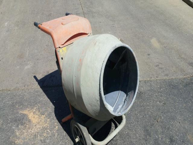 Mixer Cem Elec Wheelbarrow Rentals Wayzata MN Where To Rent Mixer 