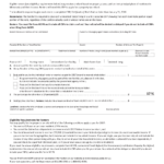 MN DoR CRP Form 2017 2019 Printable And Fillable Templates