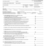 MN DoR M1PR 2017 Fill Out Tax Template Online US Legal Forms