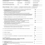 MN DoR M1PRX 2019 Fill Out Tax Template Online US Legal Forms