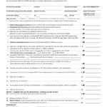 MN DoR M1PRX 2020 2021 Fill Out Tax Template Online US Legal Forms