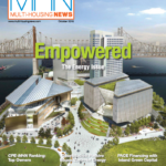 Multi Housing News MHN Submetering Article October 2016 H2O