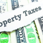 N J s New ANCHOR Property Tax Program Your Questions Answered