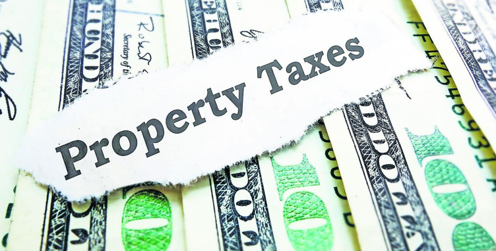 N J s New ANCHOR Property Tax Program Your Questions Answered 