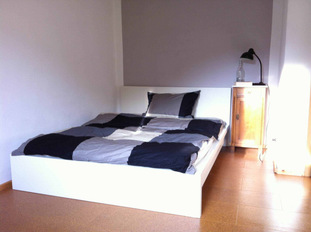 Nice Room Available From 04 10 2022 Houses For Rent In Oldenburg 