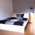 Nice Room Available From 04 10 2022 Houses For Rent In Oldenburg