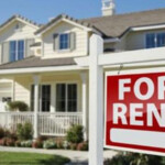 North Dakota Renters May Qualify For A Refund