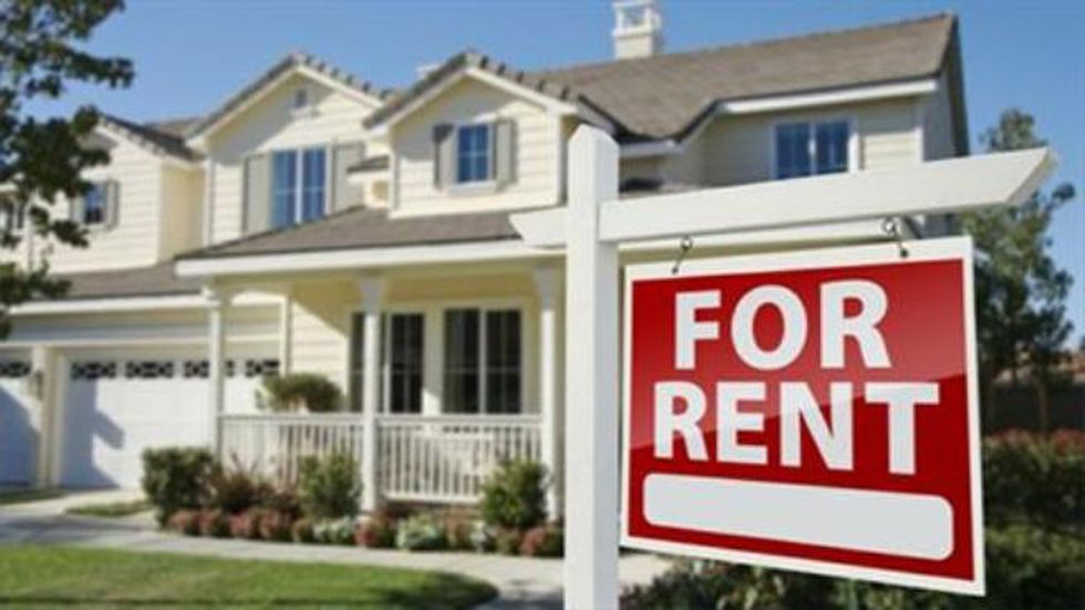 North Dakota Renters May Qualify For A Refund