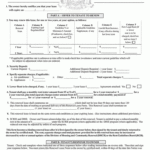 NYC Lease Renewal For Rent Stabilized Housing EZ Landlord Forms