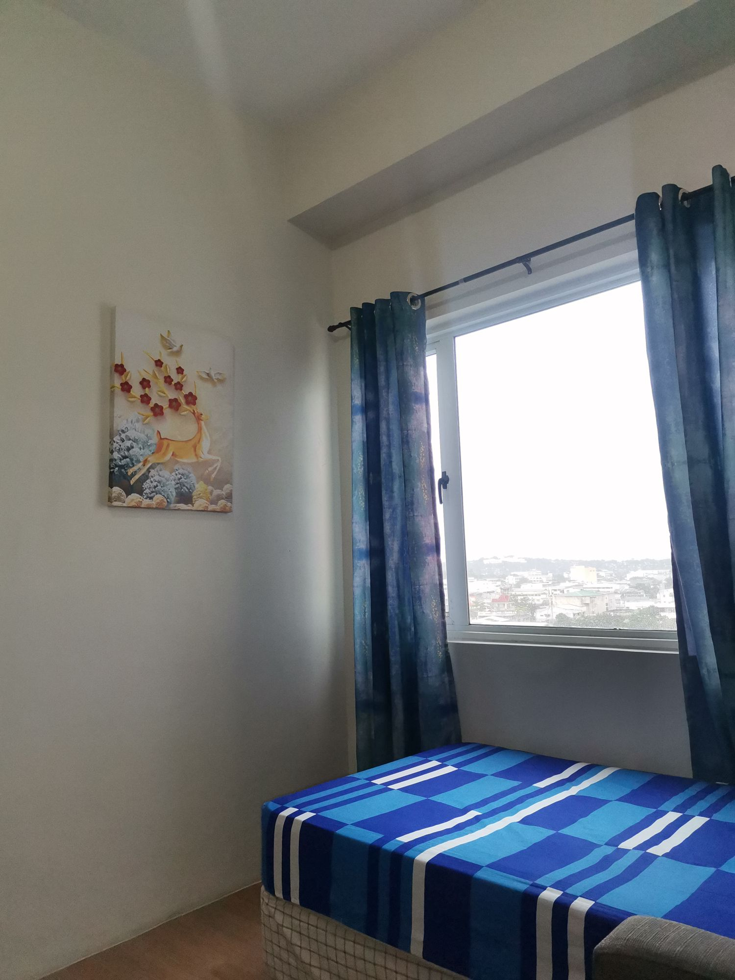 Peaceful Condo Unit Hotels For Rent In Cagayan De Oro Northern 