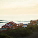 Public Records Show You Could Rent Lower Trestles For 25K The Inertia