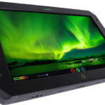 Rent A Atomos Sumo 19M Best Prices ShareGrid Sacramento CA