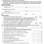 Rent Rebate Iowa 2015 Fill Out And Sign Printable PDF Template SignNow