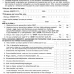 Rent Reimbursement Fill Out And Sign Printable PDF Template SignNow