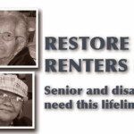 Rents And Rants Tenant Legislation To Watch In 2015