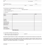 Sbrpa Fill Out And Sign Printable PDF Template SignNow