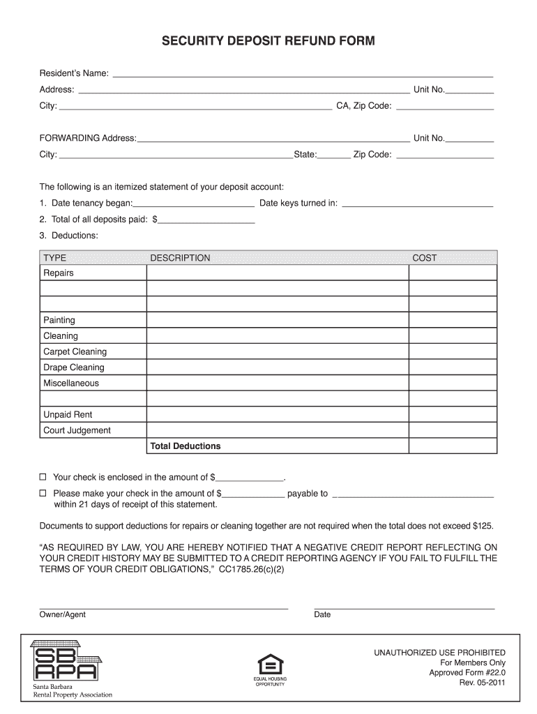 Sbrpa Fill Out And Sign Printable PDF Template SignNow