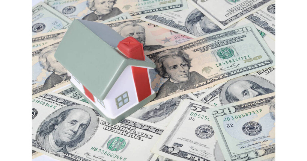 See If You re Eligible For A Property Tax Rebate In New Jersey Flipboard