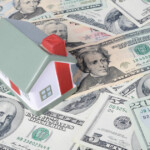 See If You re Eligible For A Property Tax Rebate In New Jersey Flipboard