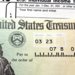 Still Waiting Reasons Why You Haven t Received Your Tax Refund Yet