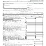 Tax Refund Ny State Tax Refund Audit