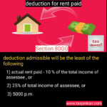 Taxact How To Pay Taxes TAXIRIN