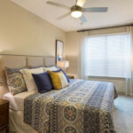 Tides On Ranchview Apartments For Rent Redfin