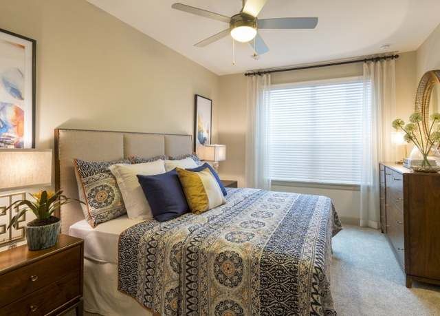 Tides On Ranchview Apartments For Rent Redfin