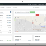 Understanding And Calculating Cap Rate For Rental Properties