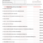 Vermont Form Hi 144 Household Income 2004 Printable Pdf Download