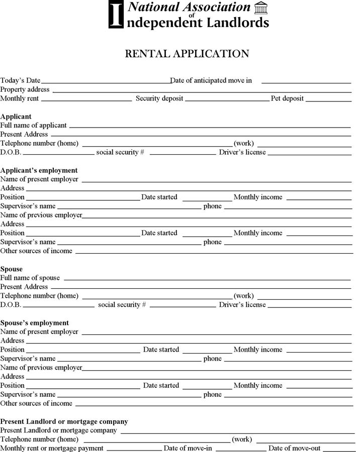 Vermont Income Tax Forms Sasha Groce