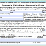 W2 Form Irs 2019 Form Resume Examples 4x2vO6l95l