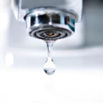 Wisconsin Water Utilities Urge EPA Not To Eliminate WaterSense Program