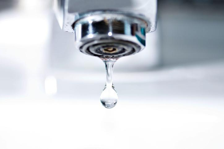 Wisconsin Water Utilities Urge EPA Not To Eliminate WaterSense Program 