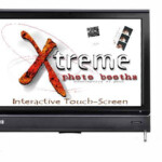 Xtreme Photo Booth Rental In Minnesota MN FundaRental