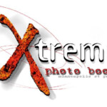 Xtreme Photo Booth Rental In Minnesota MN FundaRental