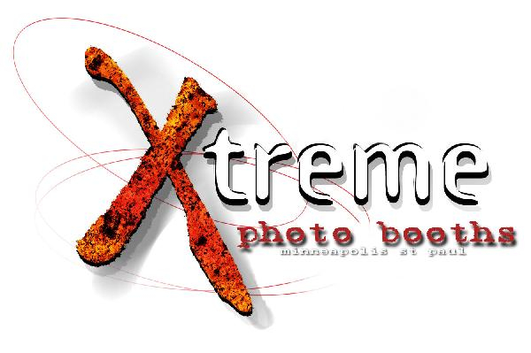 Xtreme Photo Booth Rental In Minnesota MN FundaRental