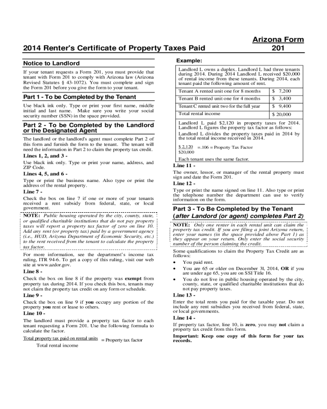 2022-rent-certificate-form-fillable-printable-pdf-forms-handypdf-rentersrebate