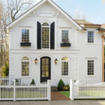 5 Houses For Sale In Bucolic Greenwich CT