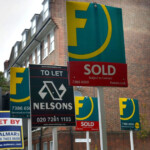 500 000 Renters In The UK Face Losing 400 In Cruel Blow Birmingham Live