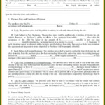 Aia Form Contract Template 1 Resume Examples wRYPNAa24a