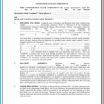 Blumberg Lease Form 186 Form Resume Examples a6Yn8LgN2B