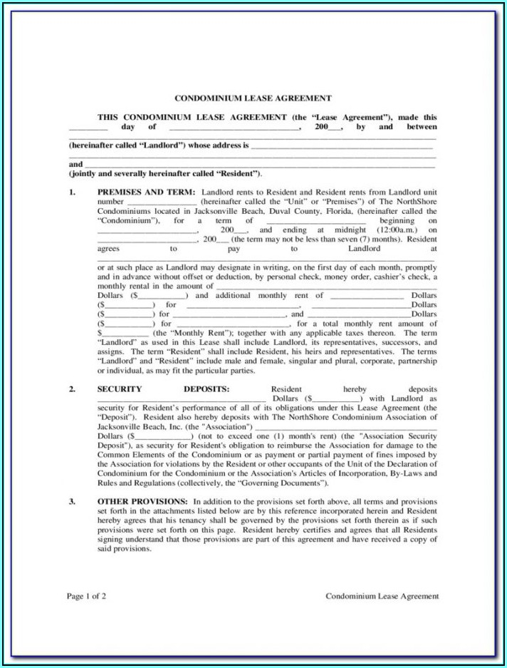 Blumberg Lease Form 186 Form Resume Examples a6Yn8LgN2B