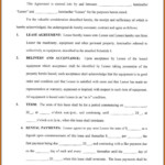 Blumberg Lease Form 186 Form Resume Examples a6Yn8LgN2B