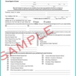 Blumberg Lease Form 186 Form Resume Examples a6Yn8LgN2B