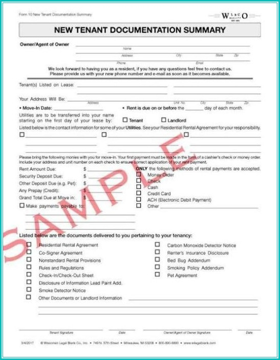 Blumberg Lease Form 186 Form Resume Examples a6Yn8LgN2B