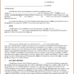 Blumberg Lease Form 186 Form Resume Examples a6Yn8LgN2B