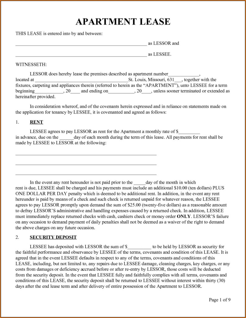 Blumberg Lease Form 186 Form Resume Examples a6Yn8LgN2B