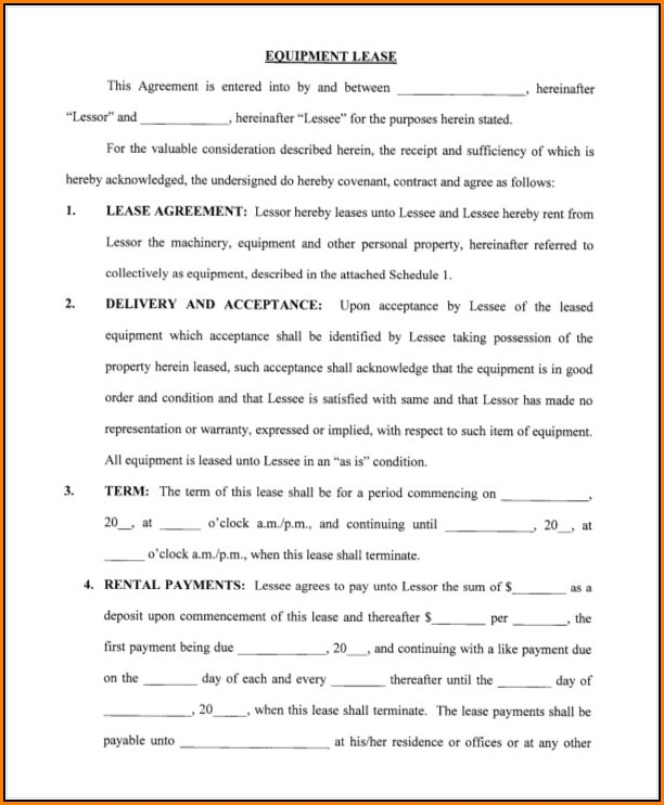 Blumberg Lease Form 186 Form Resume Examples a6Yn8LgN2B